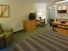 фото отеля Extended Stay Deluxe Chicago - Lombard