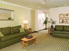 фото отеля Extended Stay Deluxe Chicago - Lombard