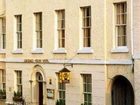 фото отеля Lonsdale House Hotel