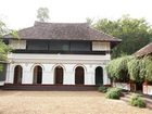 фото отеля Tharavadu Heritage Home