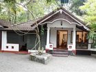фото отеля Tharavadu Heritage Home