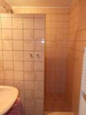 фото отеля Pension U Dolezalu