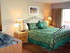 фото отеля Waterbird Inn Chesterton