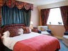 фото отеля Grapevine Hotel