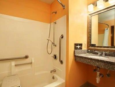 фото отеля Super 8 Bowling Green South