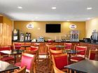 фото отеля Super 8 Bowling Green South