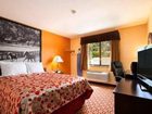 фото отеля Super 8 Bowling Green South