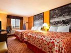 фото отеля Super 8 Bowling Green South