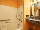 фото отеля Super 8 Bowling Green South