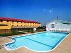 фото отеля Super 8 Bowling Green South