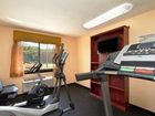фото отеля Super 8 Bowling Green South