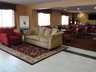 фото отеля Super 8 Bowling Green South