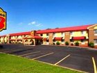 фото отеля Super 8 Bowling Green South
