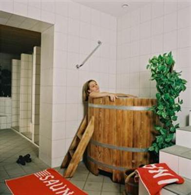 фото отеля Hotel Am Schlossberg Ziegenruck
