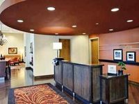 Hampton Inn & Suites Chicago Mt. Prospect