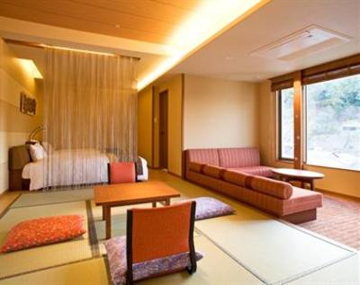 фото отеля Kotohira Grand Hotel Sakuranosho