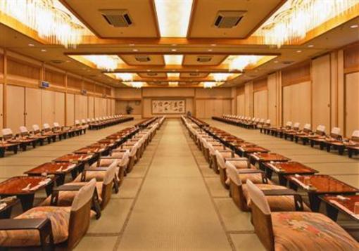 фото отеля Kotohira Grand Hotel Sakuranosho
