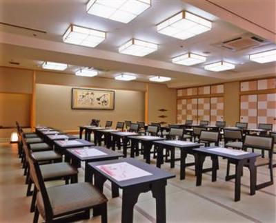 фото отеля Kotohira Grand Hotel Sakuranosho