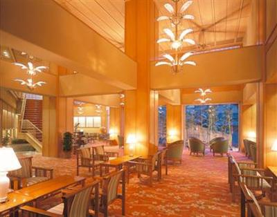 фото отеля Kotohira Grand Hotel Sakuranosho