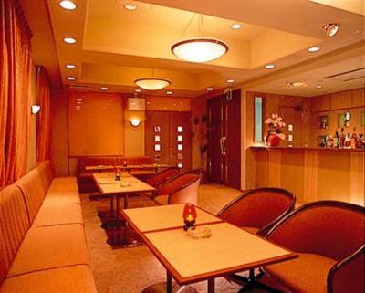 фото отеля Kotohira Grand Hotel Sakuranosho