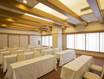 фото отеля Kotohira Grand Hotel Sakuranosho