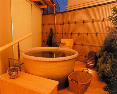 фото отеля Kotohira Grand Hotel Sakuranosho
