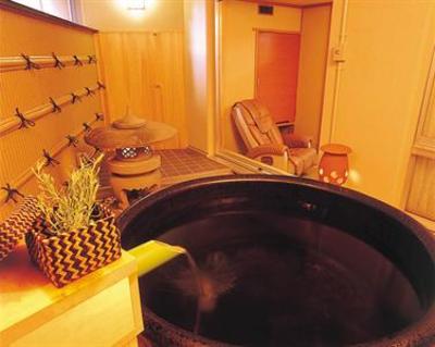 фото отеля Kotohira Grand Hotel Sakuranosho