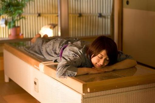 фото отеля Kotohira Grand Hotel Sakuranosho
