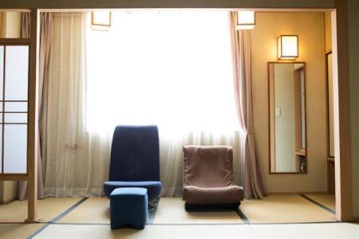 фото отеля Kotohira Grand Hotel Sakuranosho