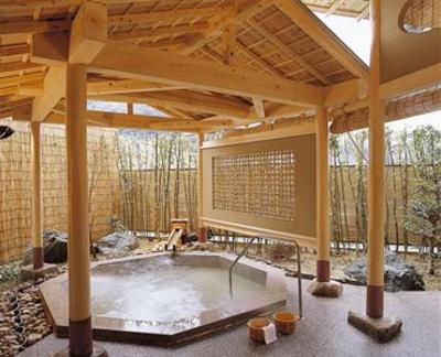 фото отеля Kotohira Grand Hotel Sakuranosho