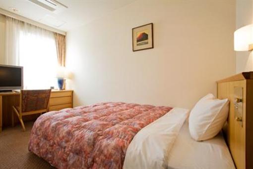 фото отеля Kotohira Grand Hotel Sakuranosho