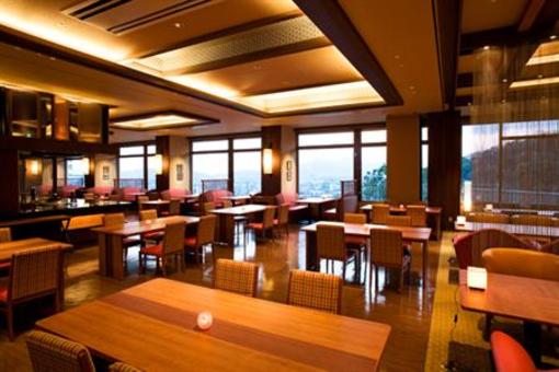 фото отеля Kotohira Grand Hotel Sakuranosho
