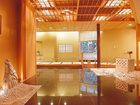 фото отеля Kotohira Grand Hotel Sakuranosho