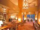 фото отеля Kotohira Grand Hotel Sakuranosho