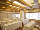 фото отеля Kotohira Grand Hotel Sakuranosho