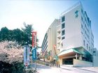 фото отеля Kotohira Grand Hotel Sakuranosho