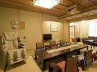 фото отеля Kotohira Grand Hotel Sakuranosho