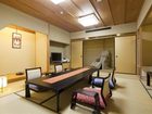 фото отеля Kotohira Grand Hotel Sakuranosho