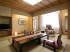 фото отеля Kotohira Grand Hotel Sakuranosho