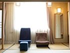 фото отеля Kotohira Grand Hotel Sakuranosho