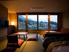 фото отеля Kotohira Grand Hotel Sakuranosho