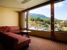 фото отеля Kotohira Grand Hotel Sakuranosho