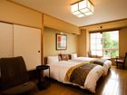 фото отеля Kotohira Grand Hotel Sakuranosho