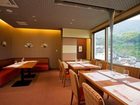 фото отеля Kotohira Grand Hotel Sakuranosho