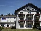 фото отеля Hotel Winterberg