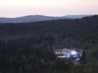 фото отеля Hotel Winterberg