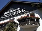 фото отеля Hotel Winterberg