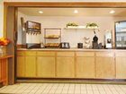 фото отеля Comfort Inn Sidney (Nebraska)