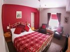 фото отеля Glyn Peris Guest House