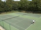 фото отеля Golf Hotel Sedlescombe